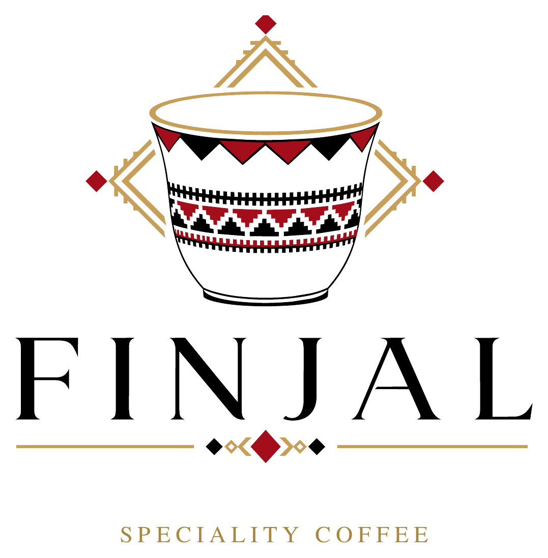 FINJAL