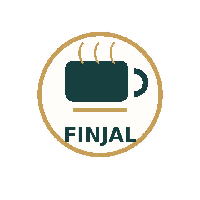 FINJAL